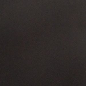 Meet your Posher, Sadia